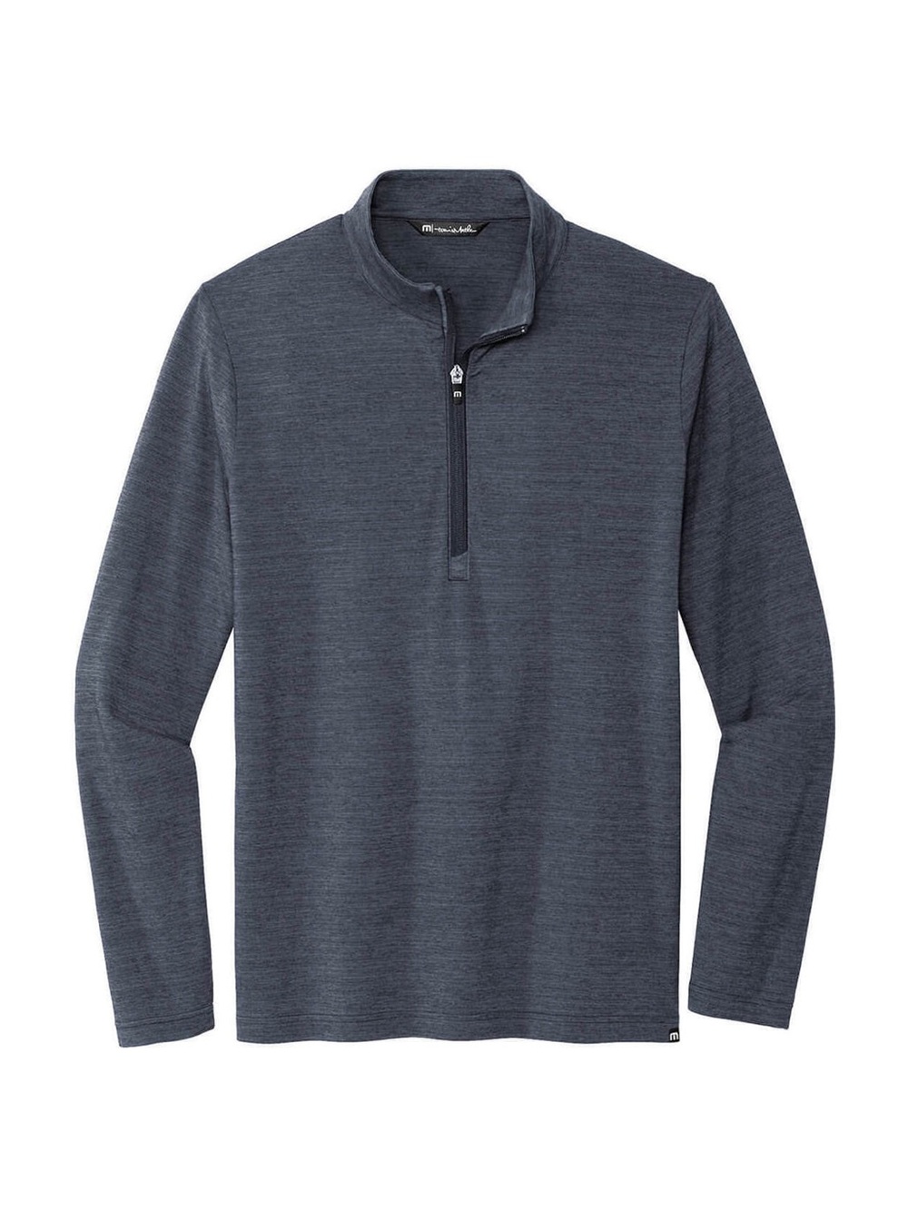 Travis Mathew 1/4 Zip Pullover